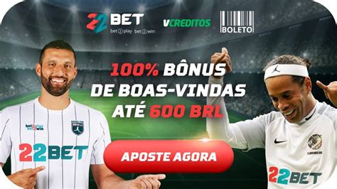 722bet com,22bet apostas